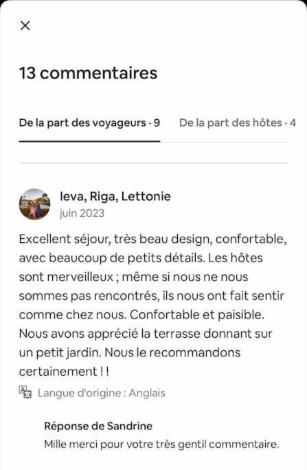 Maison - Louviers Centre - Proche Golf Ngoại thất bức ảnh